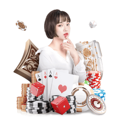 九游体育APP下载讲解